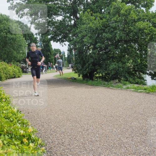 22.06.2025 - Viking Triathlon KatJ http://msf.ph/oto/8112395 22.06.2025 12:48:35 Laufen 10 meine-sportfotos.de