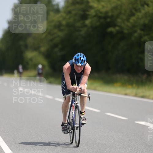 22.06.2025 - Viking Triathlon Yannick Fuchs http://msf.ph/oto/8112397 22.06.2025 11:37:08 Radfahren 346, 355, 410, 434, 527 meine-sportfotos.de