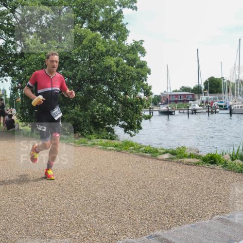 22.06.2025 - Viking Triathlon KatJ http://msf.ph/oto/8112403 22.06.2025 13:21:48 Laufen 235 meine-sportfotos.de