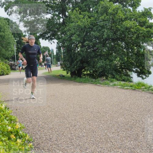 22.06.2025 - Viking Triathlon KatJ http://msf.ph/oto/8112404 22.06.2025 12:48:36 Laufen 10 meine-sportfotos.de