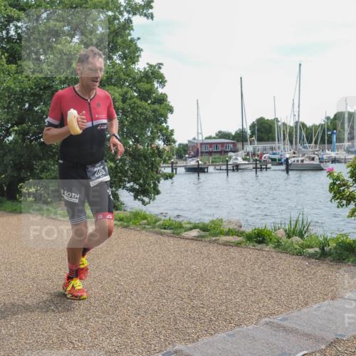 22.06.2025 - Viking Triathlon KatJ http://msf.ph/oto/8112433 22.06.2025 13:21:48 Laufen 235 meine-sportfotos.de