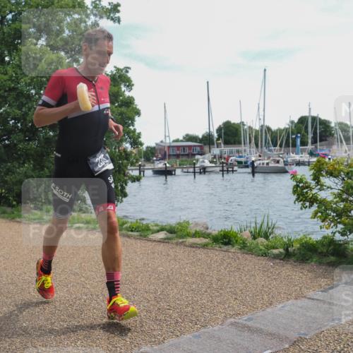 22.06.2025 - Viking Triathlon KatJ http://msf.ph/oto/8112445 22.06.2025 13:21:49 Laufen 235 meine-sportfotos.de