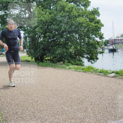 22.06.2025 - Viking Triathlon KatJ http://msf.ph/oto/8112449 22.06.2025 12:48:36 Laufen 10 meine-sportfotos.de