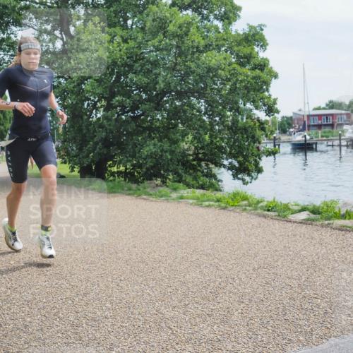 22.06.2025 - Viking Triathlon KatJ http://msf.ph/oto/8112459 22.06.2025 12:48:36 Laufen 10 meine-sportfotos.de
