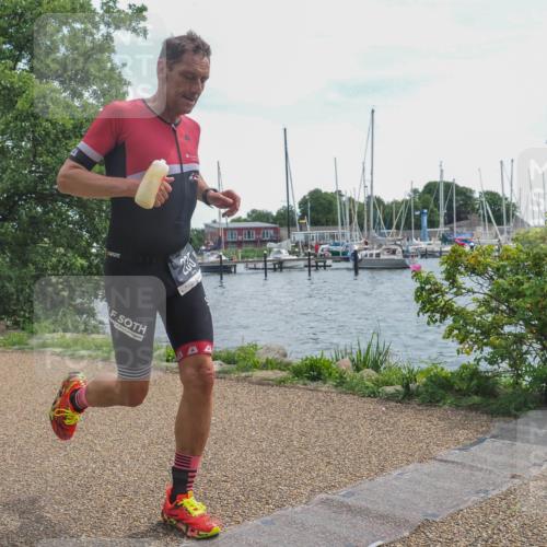 22.06.2025 - Viking Triathlon KatJ http://msf.ph/oto/8112460 22.06.2025 13:21:49 Laufen 235 meine-sportfotos.de