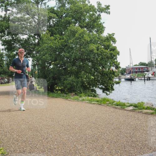 22.06.2025 - Viking Triathlon KatJ http://msf.ph/oto/8112474 22.06.2025 13:21:54 Laufen 185 meine-sportfotos.de