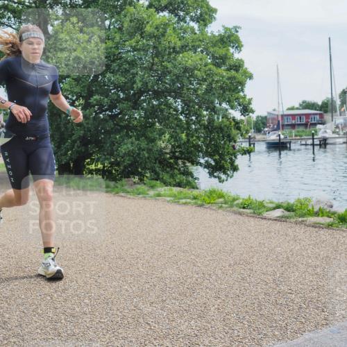 22.06.2025 - Viking Triathlon KatJ http://msf.ph/oto/8112476 22.06.2025 12:48:36 Laufen 10 meine-sportfotos.de