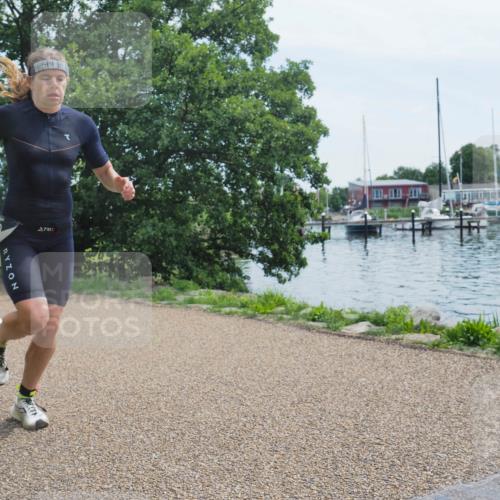 22.06.2025 - Viking Triathlon KatJ http://msf.ph/oto/8112485 22.06.2025 12:48:36 Laufen 10 meine-sportfotos.de