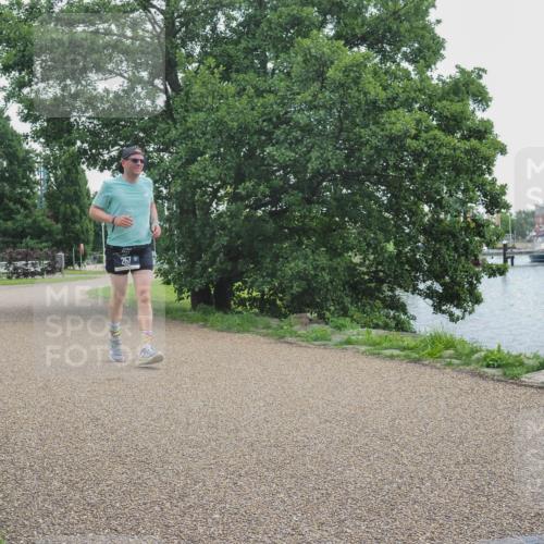 22.06.2025 - Viking Triathlon KatJ http://msf.ph/oto/8112489 22.06.2025 16:10:13 Laufen 257 meine-sportfotos.de