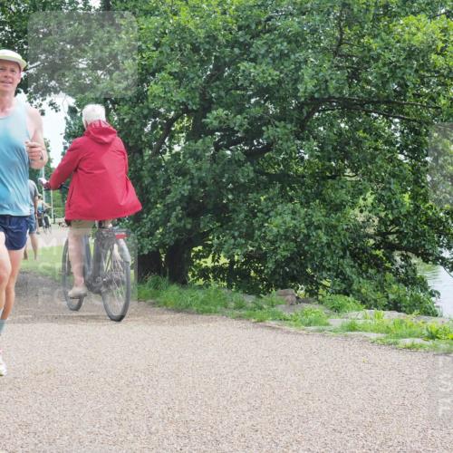 22.06.2025 - Viking Triathlon KatJ http://msf.ph/oto/8112506 22.06.2025 12:48:40 Laufen 526, 617, 652 meine-sportfotos.de