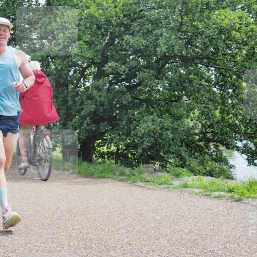 22.06.2025 - Viking Triathlon KatJ http://msf.ph/oto/8112525 22.06.2025 12:48:41 Laufen 526, 617, 652 meine-sportfotos.de