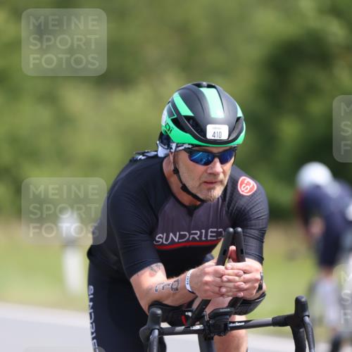 22.06.2025 - Viking Triathlon Yannick Fuchs http://msf.ph/oto/8112548 22.06.2025 11:37:15 Radfahren 410, 434, 527, 602, 630 meine-sportfotos.de
