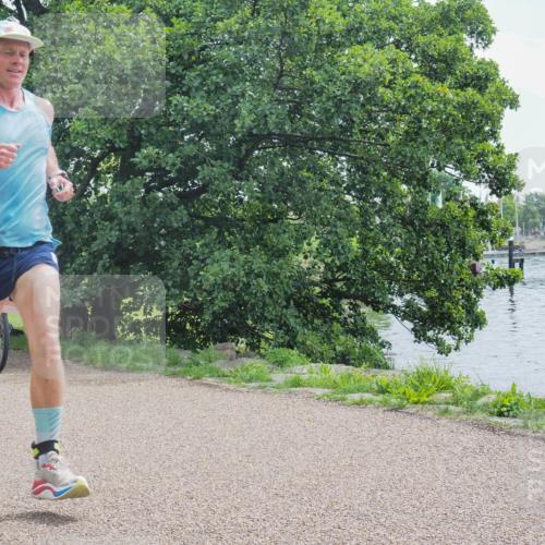 22.06.2025 - Viking Triathlon KatJ http://msf.ph/oto/8112554 22.06.2025 12:48:41 Laufen 526, 617, 652 meine-sportfotos.de