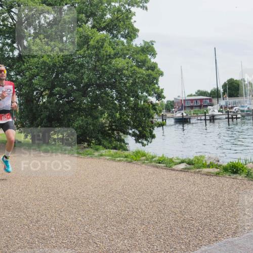22.06.2025 - Viking Triathlon KatJ http://msf.ph/oto/8112568 22.06.2025 12:48:43 Laufen 526, 617, 652 meine-sportfotos.de
