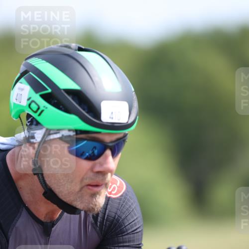 22.06.2025 - Viking Triathlon Yannick Fuchs http://msf.ph/oto/8112572 22.06.2025 11:37:15 Radfahren 410, 434, 527, 602, 630 meine-sportfotos.de