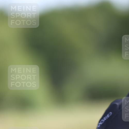 22.06.2025 - Viking Triathlon Yannick Fuchs http://msf.ph/oto/8112579 22.06.2025 11:37:15 Radfahren 410, 434, 527, 602, 630 meine-sportfotos.de