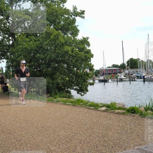 22.06.2025 - Viking Triathlon KatJ http://msf.ph/oto/8112580 22.06.2025 13:22:08 Laufen 34 meine-sportfotos.de