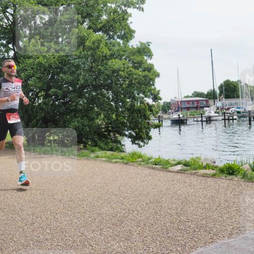 22.06.2025 - Viking Triathlon KatJ http://msf.ph/oto/8112582 22.06.2025 12:48:43 Laufen 526, 617, 652 meine-sportfotos.de