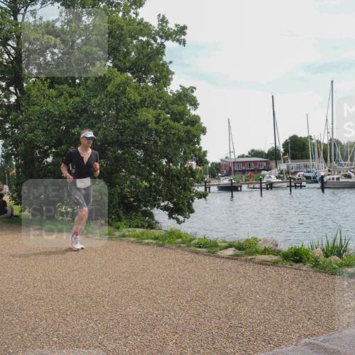 22.06.2025 - Viking Triathlon KatJ http://msf.ph/oto/8112592 22.06.2025 13:22:08 Laufen 34 meine-sportfotos.de
