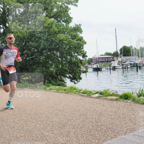 22.06.2025 - Viking Triathlon KatJ http://msf.ph/oto/8112596 22.06.2025 12:48:43 Laufen 526, 617, 652 meine-sportfotos.de