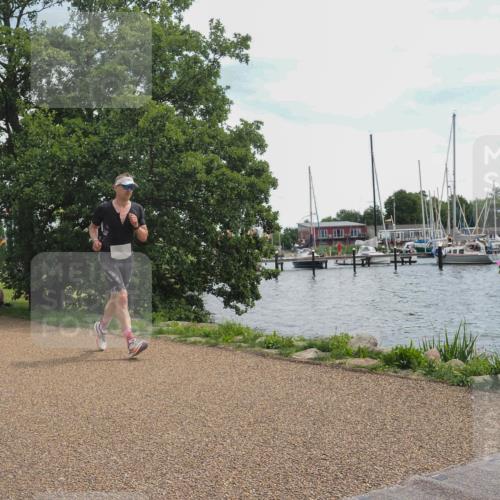 22.06.2025 - Viking Triathlon KatJ http://msf.ph/oto/8112607 22.06.2025 13:22:08 Laufen 34 meine-sportfotos.de