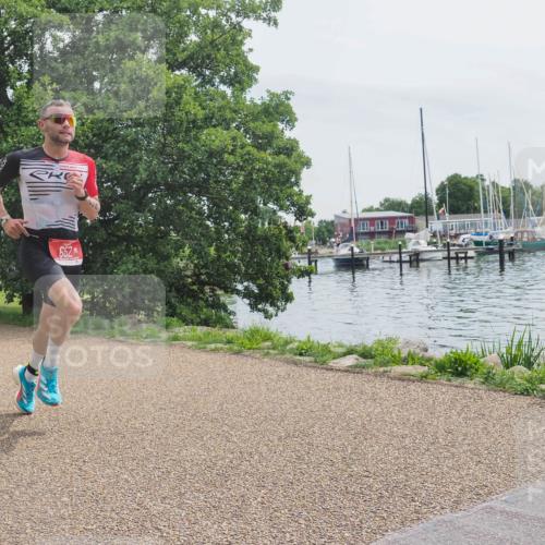 22.06.2025 - Viking Triathlon KatJ http://msf.ph/oto/8112608 22.06.2025 12:48:44 Laufen 526, 617, 652 meine-sportfotos.de