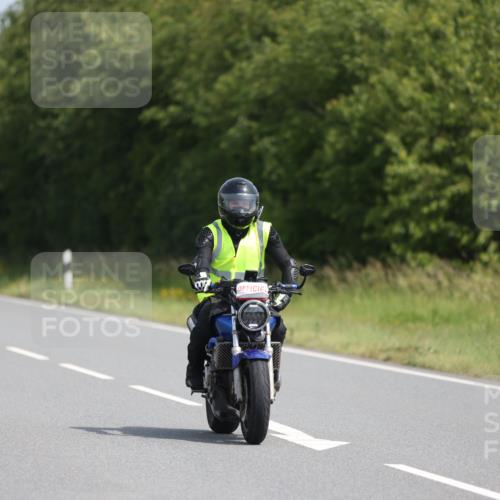 22.06.2025 - Viking Triathlon Yannick Fuchs http://msf.ph/oto/8112616 22.06.2025 11:37:26 Radfahren 16, 55, 63, 244, 342, 602, 607, 630, 631 meine-sportfotos.de