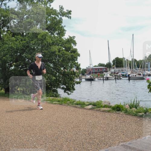 22.06.2025 - Viking Triathlon KatJ http://msf.ph/oto/8112618 22.06.2025 13:22:08 Laufen 34 meine-sportfotos.de