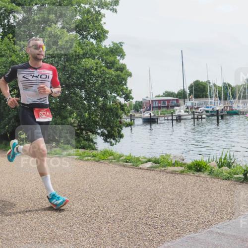 22.06.2025 - Viking Triathlon KatJ http://msf.ph/oto/8112620 22.06.2025 12:48:44 Laufen 526, 617, 652 meine-sportfotos.de