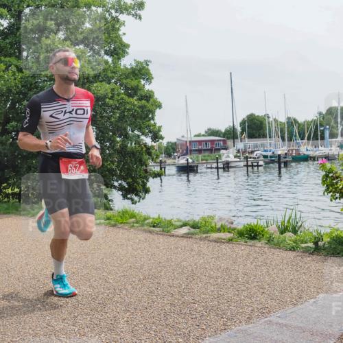 22.06.2025 - Viking Triathlon KatJ http://msf.ph/oto/8112634 22.06.2025 12:48:44 Laufen 526, 617, 652 meine-sportfotos.de