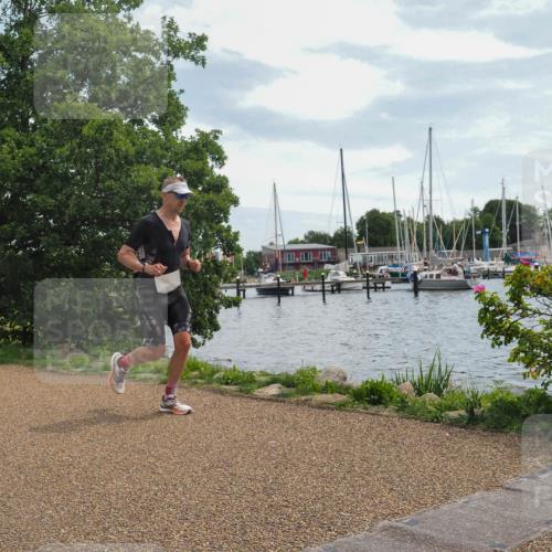 22.06.2025 - Viking Triathlon KatJ http://msf.ph/oto/8112635 22.06.2025 13:22:09 Laufen 34 meine-sportfotos.de
