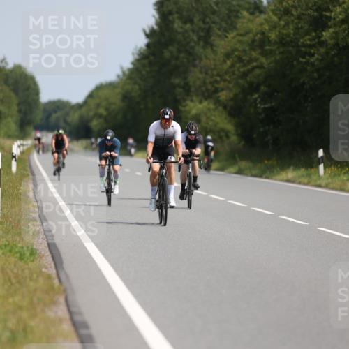 22.06.2025 - Viking Triathlon Yannick Fuchs http://msf.ph/oto/8112639 22.06.2025 11:37:27 Radfahren 16, 55, 63, 244, 342, 602, 607, 630, 631 meine-sportfotos.de