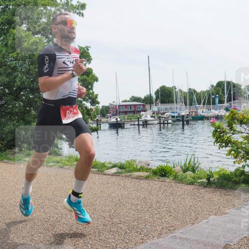 22.06.2025 - Viking Triathlon KatJ http://msf.ph/oto/8112643 22.06.2025 12:48:44 Laufen 526, 617, 652 meine-sportfotos.de