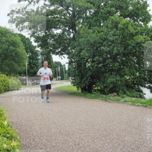 22.06.2025 - Viking Triathlon KatJ http://msf.ph/oto/8112644 22.06.2025 16:11:08 Laufen 656 meine-sportfotos.de