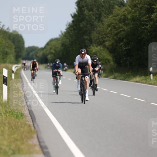 22.06.2025 - Viking Triathlon Yannick Fuchs http://msf.ph/oto/8112645 22.06.2025 11:37:27 Radfahren 16, 55, 63, 244, 342, 602, 607, 630, 631 meine-sportfotos.de