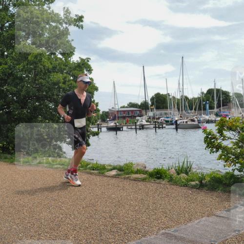 22.06.2025 - Viking Triathlon KatJ http://msf.ph/oto/8112648 22.06.2025 13:22:09 Laufen 34 meine-sportfotos.de