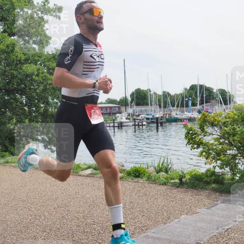 22.06.2025 - Viking Triathlon KatJ http://msf.ph/oto/8112652 22.06.2025 12:48:44 Laufen 526, 617, 652 meine-sportfotos.de