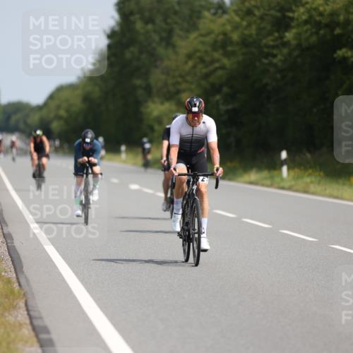 22.06.2025 - Viking Triathlon Yannick Fuchs http://msf.ph/oto/8112653 22.06.2025 11:37:28 Radfahren 16, 55, 63, 244, 342, 607, 630, 631 meine-sportfotos.de