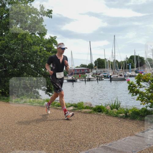 22.06.2025 - Viking Triathlon KatJ http://msf.ph/oto/8112658 22.06.2025 13:22:09 Laufen 34 meine-sportfotos.de