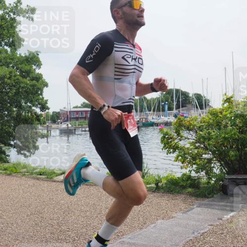 22.06.2025 - Viking Triathlon KatJ http://msf.ph/oto/8112672 22.06.2025 12:48:44 Laufen 526, 617, 652 meine-sportfotos.de