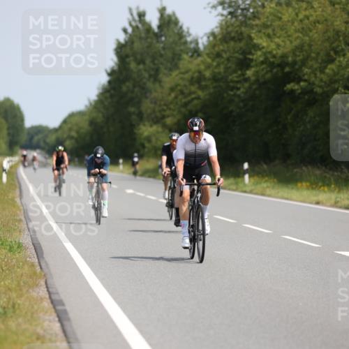 22.06.2025 - Viking Triathlon Yannick Fuchs http://msf.ph/oto/8112673 22.06.2025 11:37:29 Radfahren 16, 55, 63, 244, 342, 607, 630, 631 meine-sportfotos.de