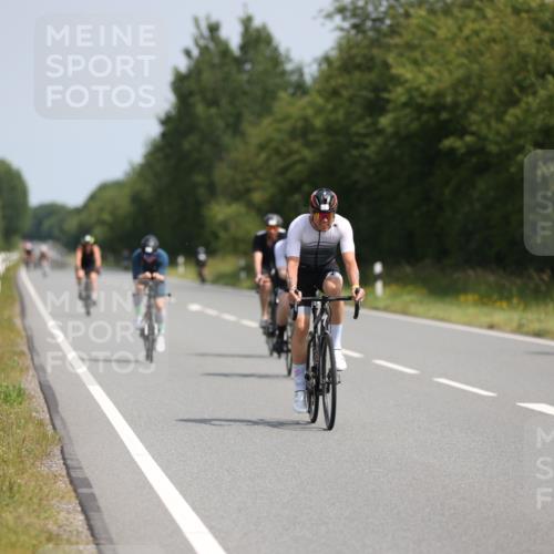 22.06.2025 - Viking Triathlon Yannick Fuchs http://msf.ph/oto/8112678 22.06.2025 11:37:29 Radfahren 16, 55, 63, 244, 342, 607, 630, 631 meine-sportfotos.de