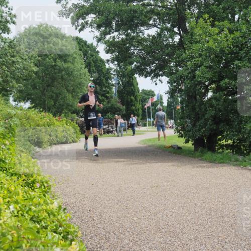 22.06.2025 - Viking Triathlon KatJ http://msf.ph/oto/8112682 22.06.2025 12:49:36 Laufen 272 meine-sportfotos.de