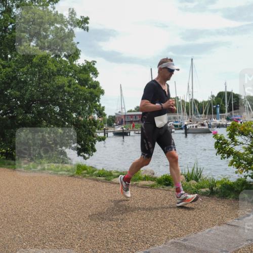 22.06.2025 - Viking Triathlon KatJ http://msf.ph/oto/8112692 22.06.2025 13:22:09 Laufen 34 meine-sportfotos.de
