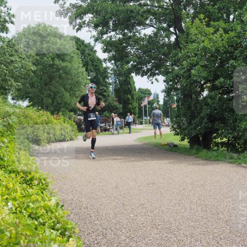 22.06.2025 - Viking Triathlon KatJ http://msf.ph/oto/8112700 22.06.2025 12:49:37 Laufen 272 meine-sportfotos.de