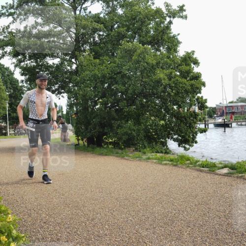22.06.2025 - Viking Triathlon KatJ http://msf.ph/oto/8112712 22.06.2025 13:22:23 Laufen 33, 396 meine-sportfotos.de