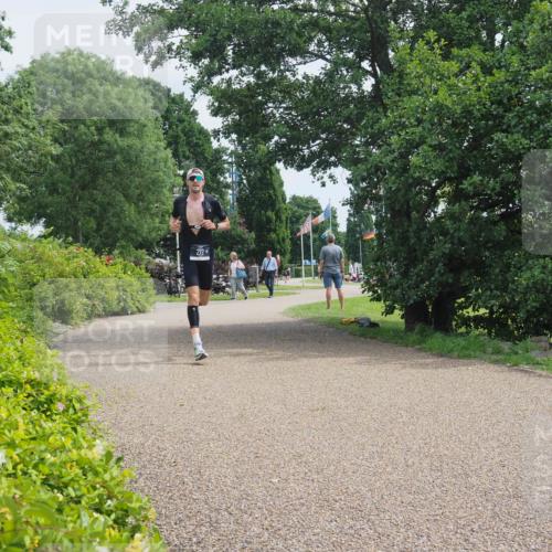 22.06.2025 - Viking Triathlon KatJ http://msf.ph/oto/8112718 22.06.2025 12:49:37 Laufen 272 meine-sportfotos.de