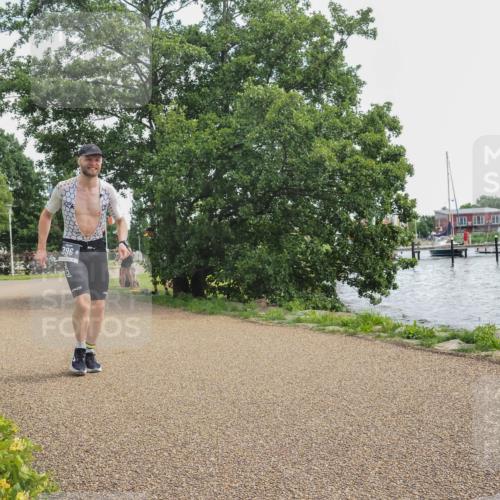 22.06.2025 - Viking Triathlon KatJ http://msf.ph/oto/8112720 22.06.2025 13:22:23 Laufen 33, 396 meine-sportfotos.de