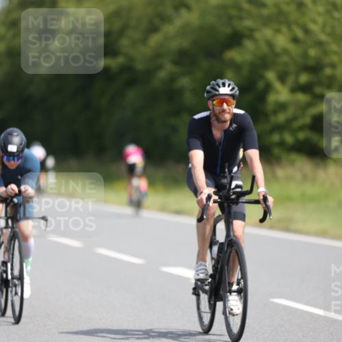 22.06.2025 - Viking Triathlon Yannick Fuchs http://msf.ph/oto/8112745 22.06.2025 11:37:32 Radfahren 16, 55, 63, 244, 342, 607, 631 meine-sportfotos.de