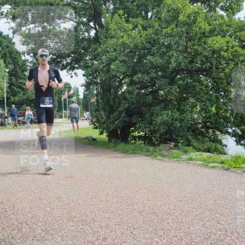 22.06.2025 - Viking Triathlon KatJ http://msf.ph/oto/8112753 22.06.2025 12:49:38 Laufen 272 meine-sportfotos.de